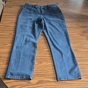 Bandolino Amy Jeans